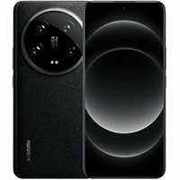 Xiaomi 14 Ultra