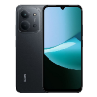 Redmi 15C