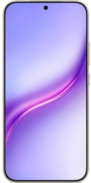Смартфон HONOR X9e Pro 8/256 GB, Deep Purple