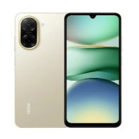 Redmi A5