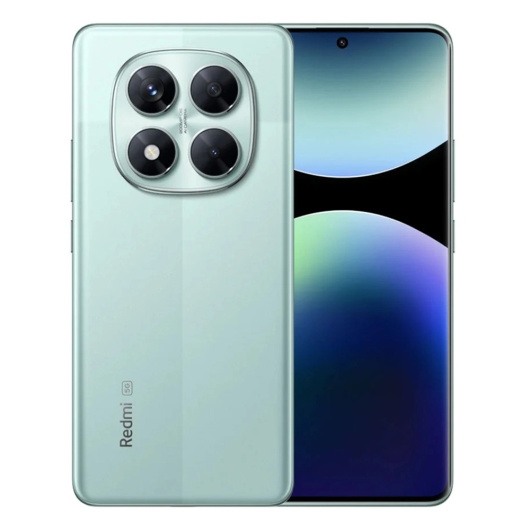 14 pro 5g