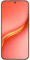 Смартфон HONOR X9e Pro 6/256 GB, Reddish Brown