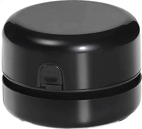 Nusign Desk Vacuum