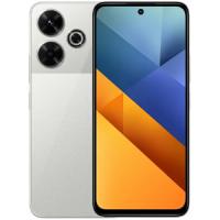 POCO M6