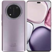 HONOR X9c