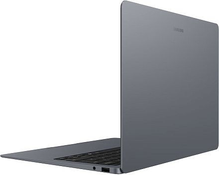 Ноутбук Samsung Galaxy Book 6 Pro (NP940XJG-KG5IN), 14", Core Ultra 7 356, 32/1024, IN