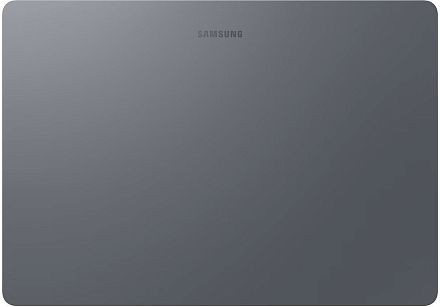 Ноутбук Samsung Galaxy Book 6 Pro (NP940XJG-KG5IN), 14", Core Ultra 7 356, 32/1024, IN